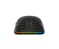 SPC Gear LIX Plus - 540309 - zdjęcie 12